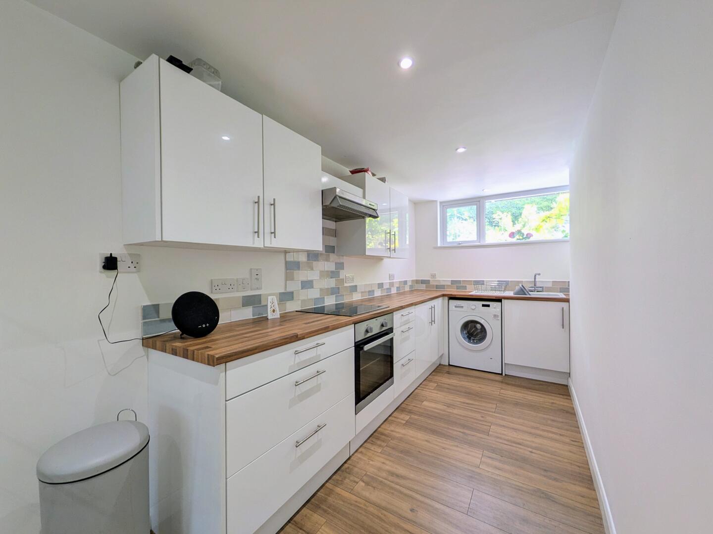 Cosawes, Perranarworthal, Truro